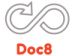 Doc8 – Transforming Digital Workflows on WhatsApp